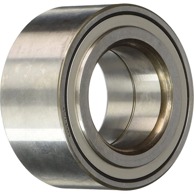Rear Wheel Bearing by TIMKEN - 511007 pa4