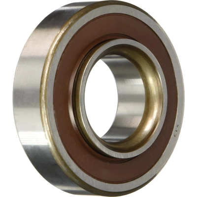 Rear Wheel Bearing by TIMKEN - 511031 pa4