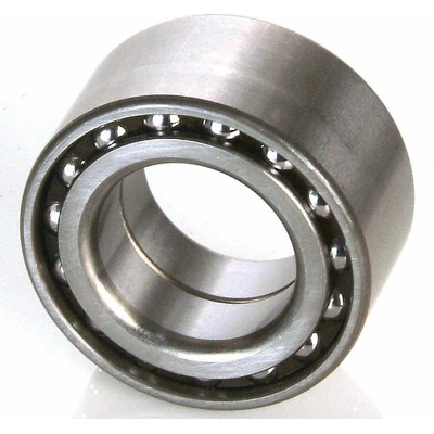 Rear Wheel Bearing by TIMKEN - 511034 pa3