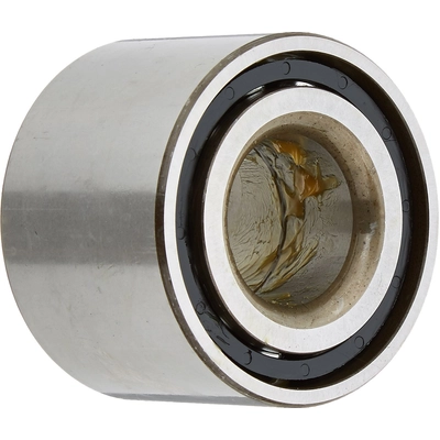 Rear Wheel Bearing by TIMKEN - 513031 pa3