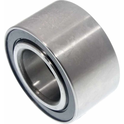 Rear Wheel Bearing by TIMKEN - 513180 pa4