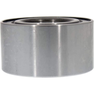 Rear Wheel Bearing by TIMKEN - 513180 pa5