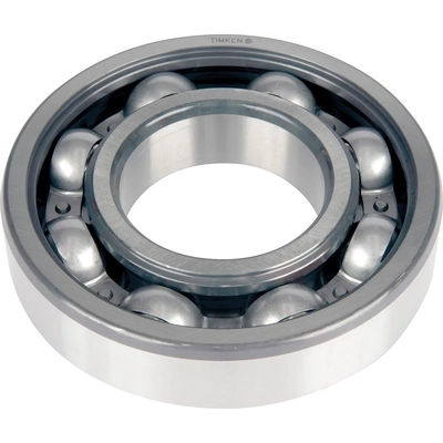 TIMKEN - 6408 - Rear Wheel Bearing pa11