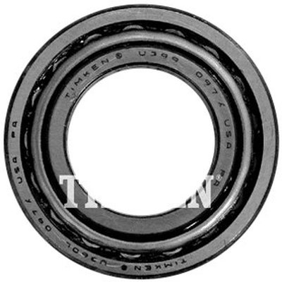 TIMKEN - NP27583290UA1 - Wheel Bearing pa1