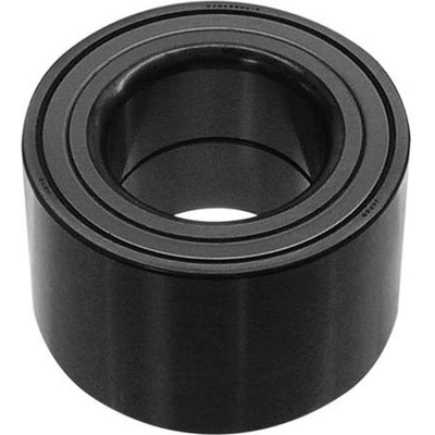 Rear Wheel Bearing by TIMKEN - WB000007 pa3