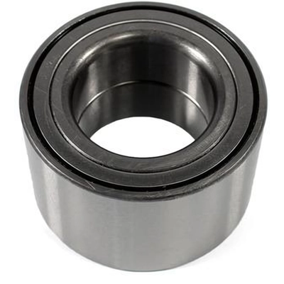 Rear Wheel Bearing by TRANSIT WAREHOUSE - 70-511013 pa4