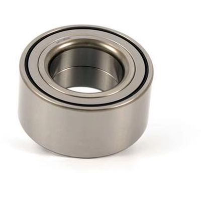 Rear Wheel Bearing by TRANSIT WAREHOUSE - 70-511030 pa4