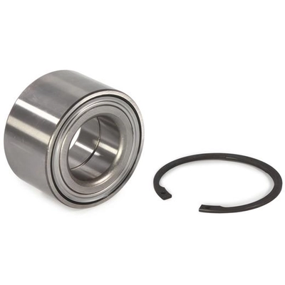 Rear Wheel Bearing by TRANSIT WAREHOUSE - 70-511032 pa5