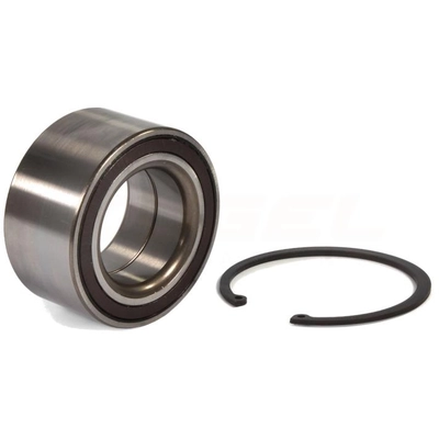 TRANSIT WAREHOUSE - 70-511033 - Rear Wheel Bearing pa1