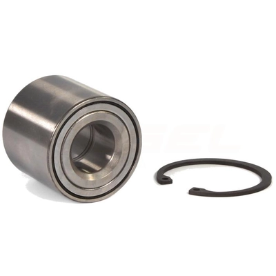 TRANSIT WAREHOUSE - 70-511042 - Rear Wheel Bearing pa2