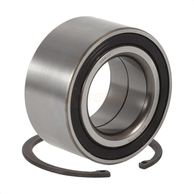 TRANSIT WAREHOUSE - 70-513106 - Rear Wheel Bearing pa10