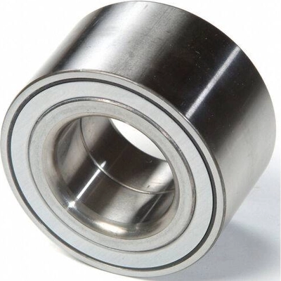 Rear Wheel Bearing by ULTRA - 510010 pa4