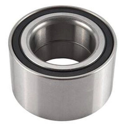 EUROROTORS - 510073 - Front Wheel Bearing pa1