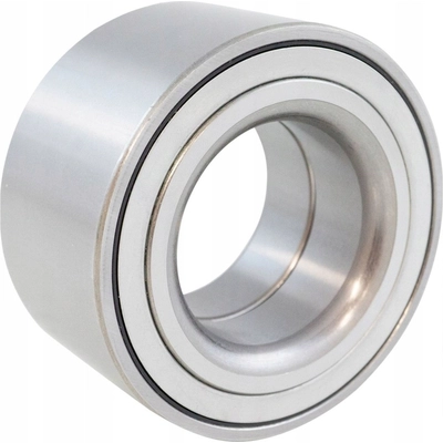 Rear Wheel Bearing by ULTRA - 510116 pa1