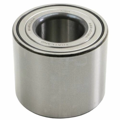 EUROROTORS - 511047 - Rear Wheel bearing pa1