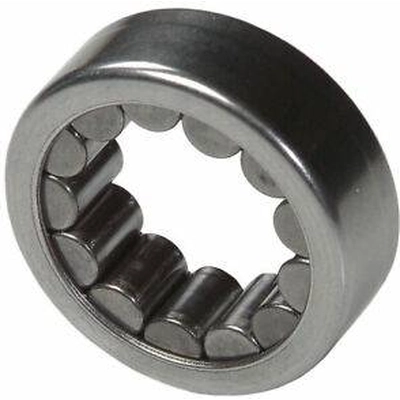 Rear Wheel Bearing by ULTRA - 513023 pa1