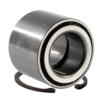 Rear Wheel Bearing by ULTRA - 513248 pa1