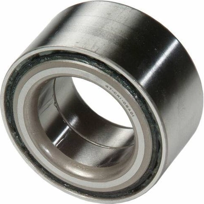 Rear Wheel Bearing by ULTRA - 517008 pa1