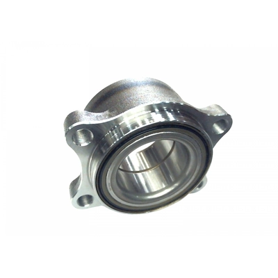 ULTRA-POWER - 541002 - Wheel Bearing pa1