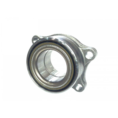 ULTRA-POWER - 541002 - Wheel Bearing pa2