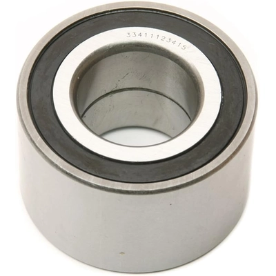 URO - 33411468927 - Wheel Bearing pa1