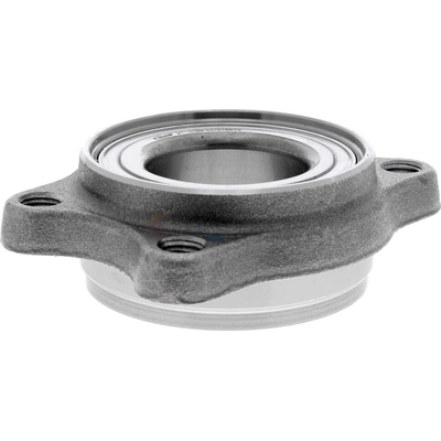 Rear Wheel Bearing by VAICO - V10-2109 pa10