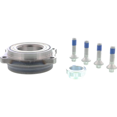 Rear Wheel Bearing by VAICO - V30-9991 pa9