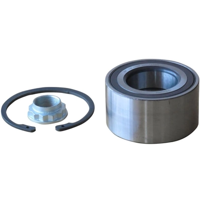 VAICO - V48-0097 - Rear Wheel Bearing pa1