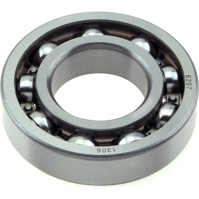 Rear Wheel Bearing by WJB - RB6207 pa1