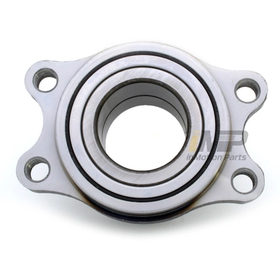 WJB - WA512014 - Wheel Bearing Assembly pa2