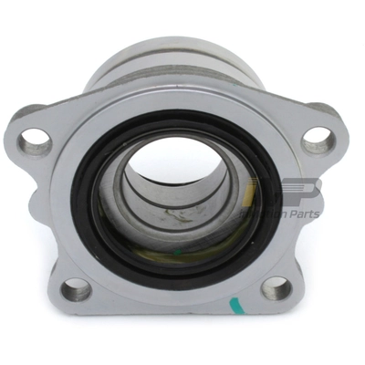 WJB - WA512038 - Wheel Bearing Assembly pa2