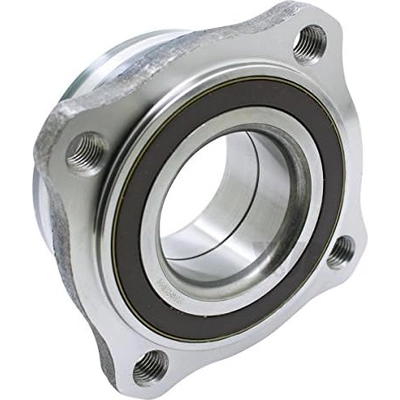 WJB - WA512511 - Wheel Bearing Assembly pa5