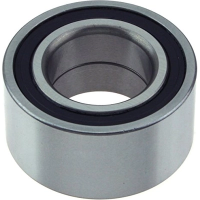 Rear Wheel Bearing by WJB - WB510029 pa9