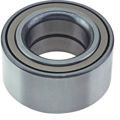 WJB - WB510050 - Rear Wheel Bearing pa11