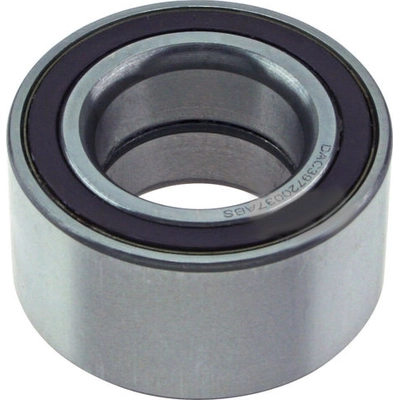 Rear Wheel Bearing by WJB - WB510056 pa1