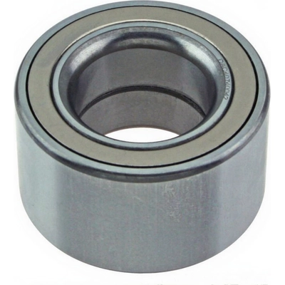 Rear Wheel Bearing by WJB - WB510070 pa6