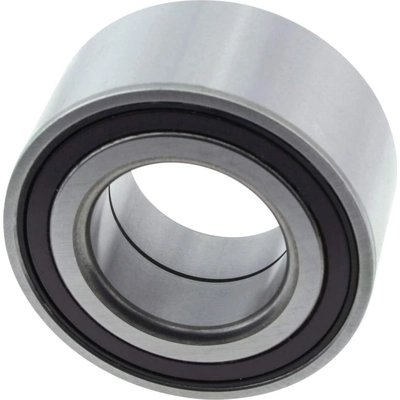 Rear Wheel Bearing by WJB - WB510080 pa1