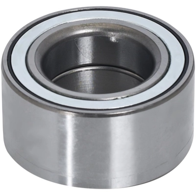 WJB - WB510120 - Rear Wheel Bearing pa3