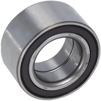 WJB - WB510120 - Rear Wheel Bearing pa4