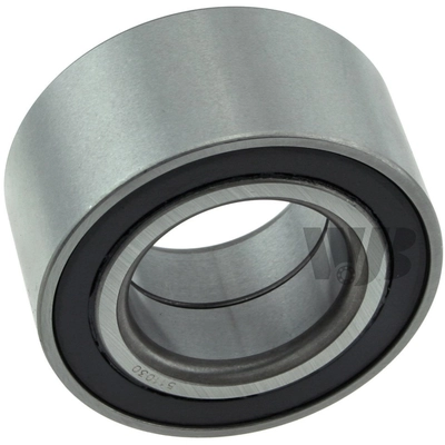 WJB - WB511030 - Wheel Bearing pa2