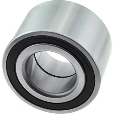 Rear Wheel Bearing by WJB - WB511035 pa1