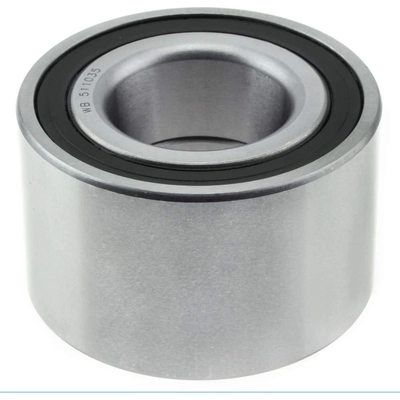 Rear Wheel Bearing by WJB - WB511035 pa2