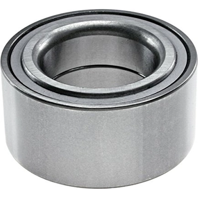 Rear Wheel Bearing by WJB - WB511036 pa3