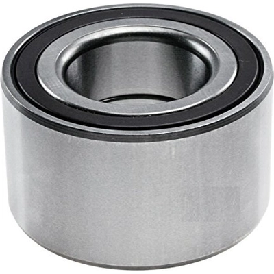 Rear Wheel Bearing by WJB - WB511040 pa4