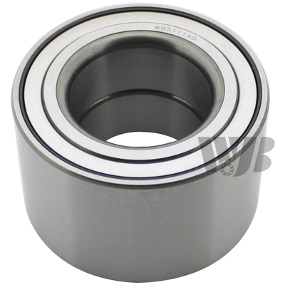 WJB - WB511140 - Wheel Bearing pa1