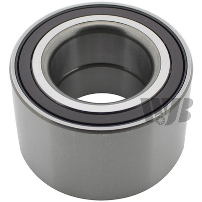 WJB - WB511140 - Wheel Bearing pa2