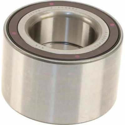 WJB - WB511140 - Wheel Bearing pa3