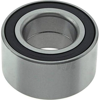 Rear Wheel Bearing by WJB - WB513113 pa4