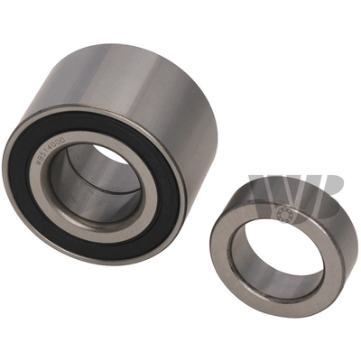 WJB - WB514000 - Wheel Bearing pa2