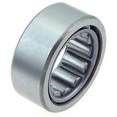 WJB - WBR1561TV - Rear Wheel Bearing pa7